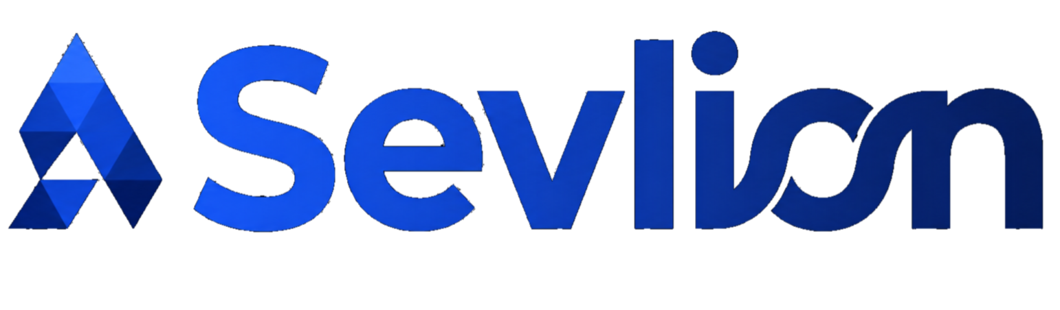 Header Logo